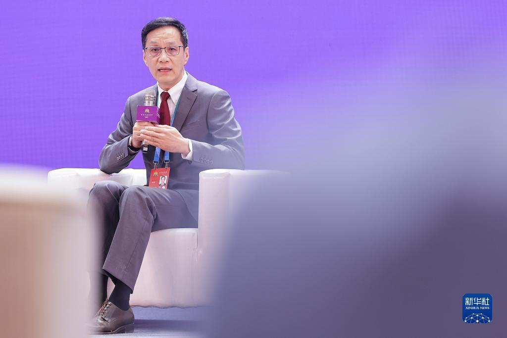 ag 旗舰厅官网